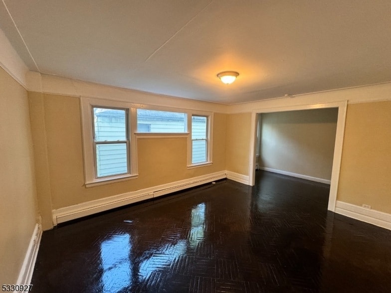 Photo - 41 Columbia Avenue Unit 2