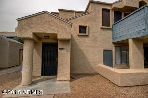 Primary Photo - 9407 N 59th Ave