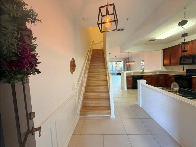 Foto del edificio - 2837 Villafuerte Point