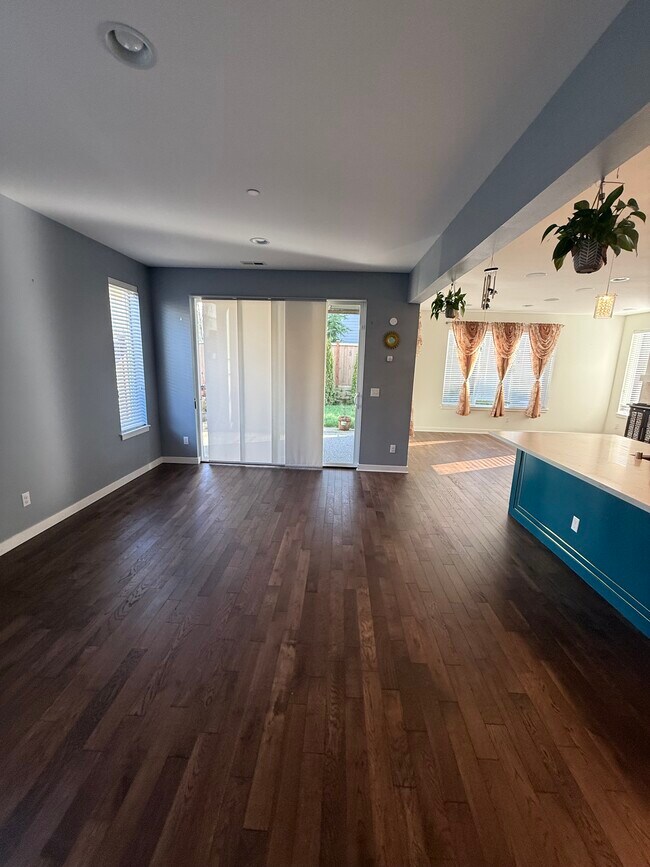 Foto del edificio - 3528 192nd Pl SE