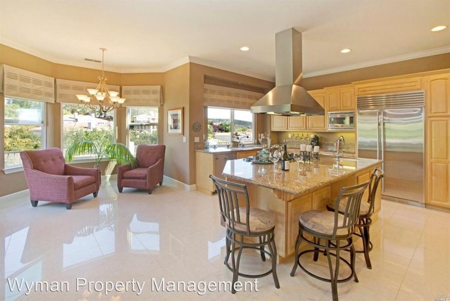 Foto del edificio - 60 Greenbriar Cir