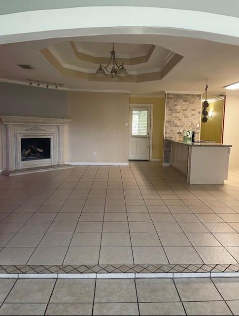 Building Photo - 16707 Loch Maree Ln