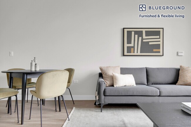 Foto del edificio - 3401 Payton Pl