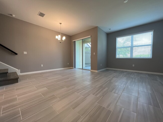 Foto del edificio - 29817 Southwell Ln