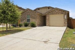 Building Photo - 13529 Waxman Spark