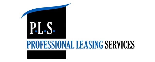 Professional Leasing Services