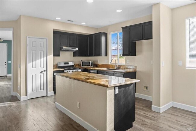 Foto del edificio - 3954 Woburn Ct