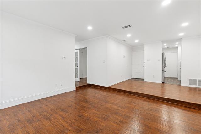 Building Photo - 5616 Preston Oaks Rd