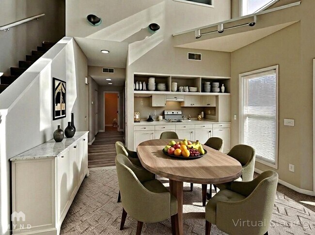 Foto del edificio - 930 Primrose St