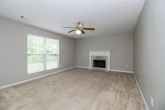 Foto del edificio - 1200 Catalina Pkwy