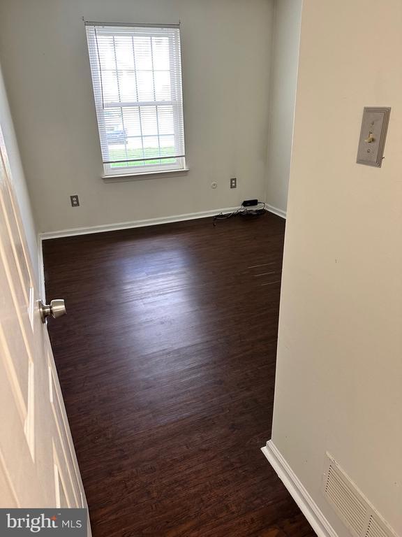 Foto del edificio - 601 Ferris Ln