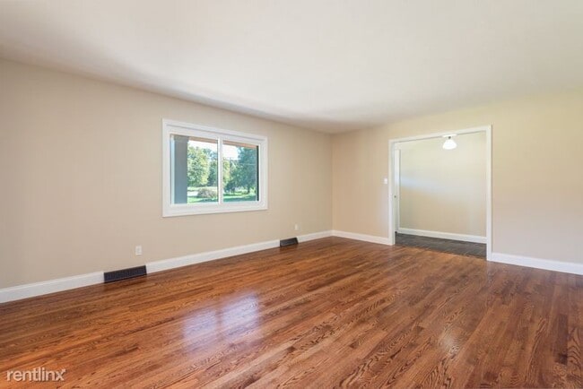 Building Photo - 3 br, 2 bath House - 8701 Wimbledon Drive