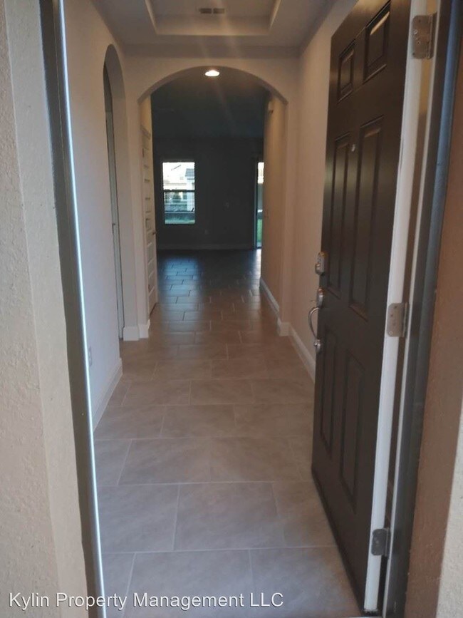 Foto del edificio - 5 br, 3.5 bath House - 10272 Atwater Bay Dr