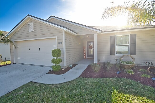 Building Photo - 96 Oakley Dr