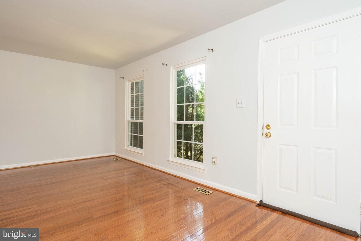 Foto principal - 4683 Joanna Ct