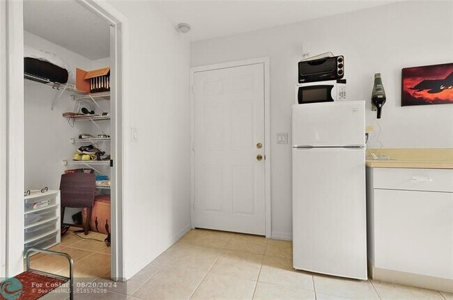 Foto del edificio - 2210 S 34th St
