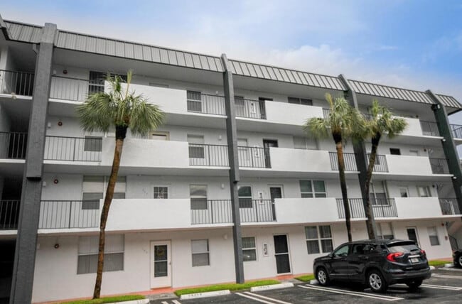 Building Photo - 777 S Federal Hwy