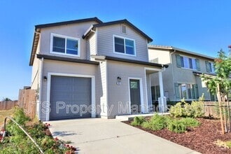 Building Photo - 47 Brookbay Way