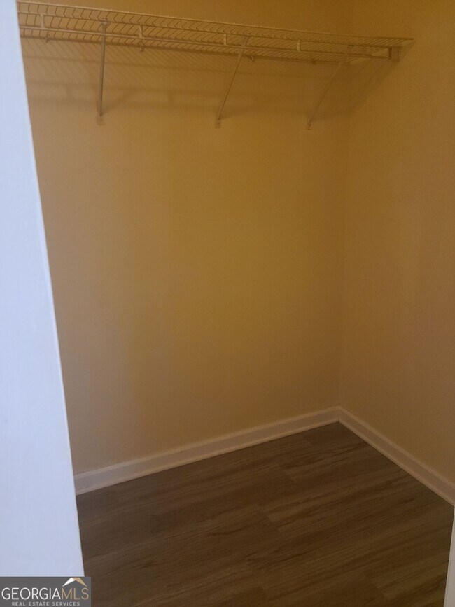 Foto del edificio - 2120 Fieldstone View Ct SE