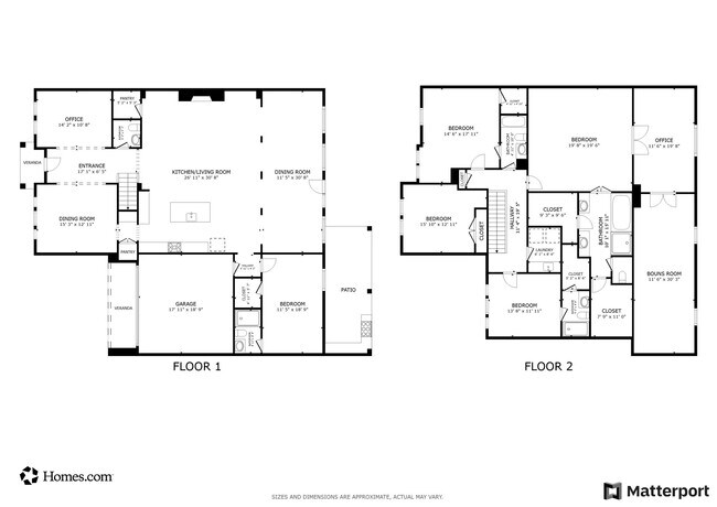 Foto del edificio - 6404 Community Dr