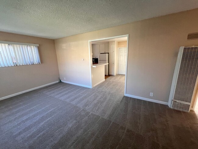 Foto del edificio - M286 - Mecklenborg