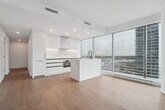 Photo principale - 720 Rue Saint-Jacques