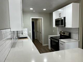 Building Photo - 529 NW 137th St