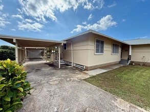 Building Photo - 5265 Manauwea St