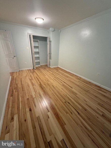 Photo - 28 Oak Shadows Ct Townhome