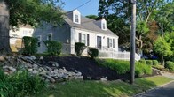 Primary Photo - 45 Maryton Rd