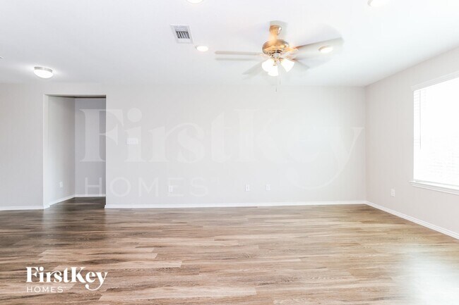 Foto del edificio - 17706 Red Sage Ct