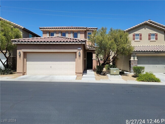 Building Photo - 8674 Anderson Dale Ave