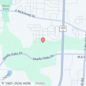 Photo - 517 S Mockingbird Ln-519