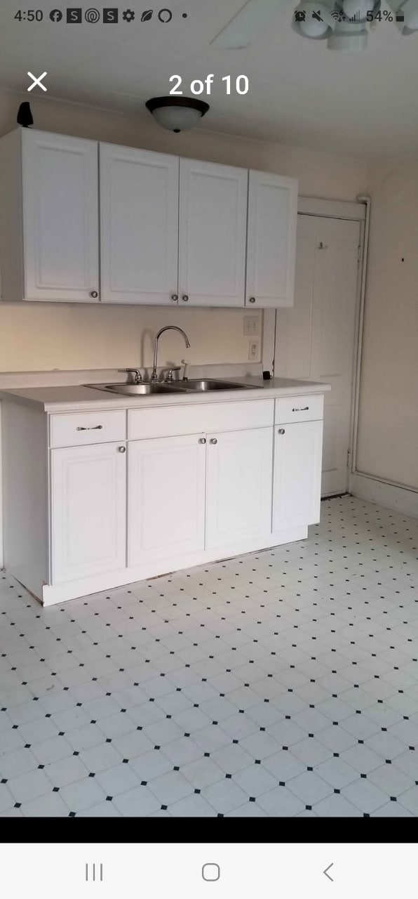 Building Photo - 310 W Adams Ave