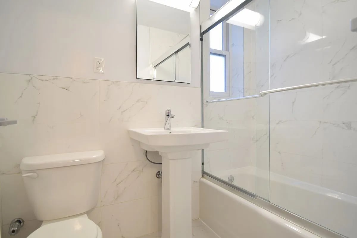 Building Photo - Pelham Terrace