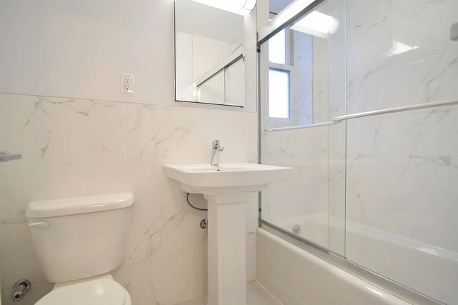 Photo - Pelham Terrace House