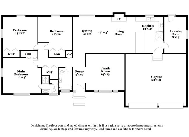 Building Photo - 2385 Winshire Dr