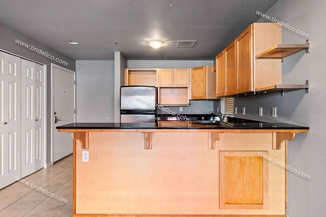 Foto del edificio - -$300 OFF Move In special | 1 Bed 1 Bath W...