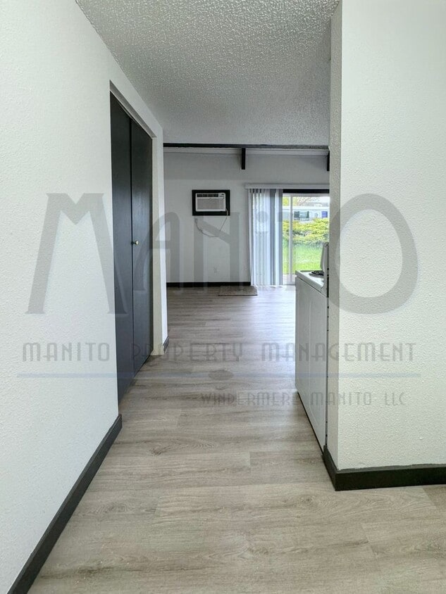 Primary Photo - Charming Bungalow Unit