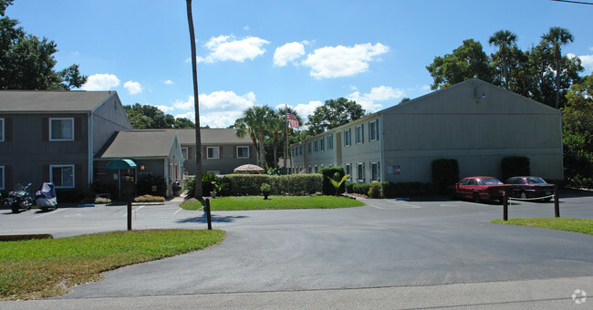 Lyn Gardens Apartments - Apartments in Deland, FL | Apartments.com