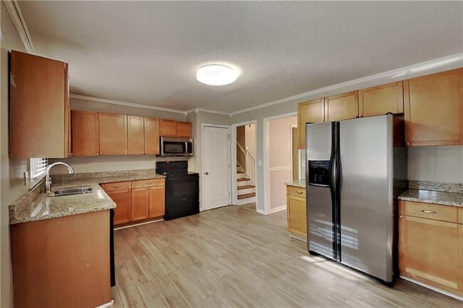 Foto del edificio - 3070 Karen Ln