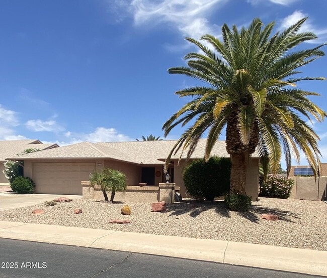 Building Photo - 19609 N 98th Dr