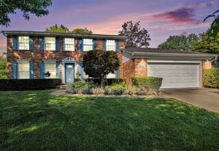 Building Photo - 6609 Merrick Dr