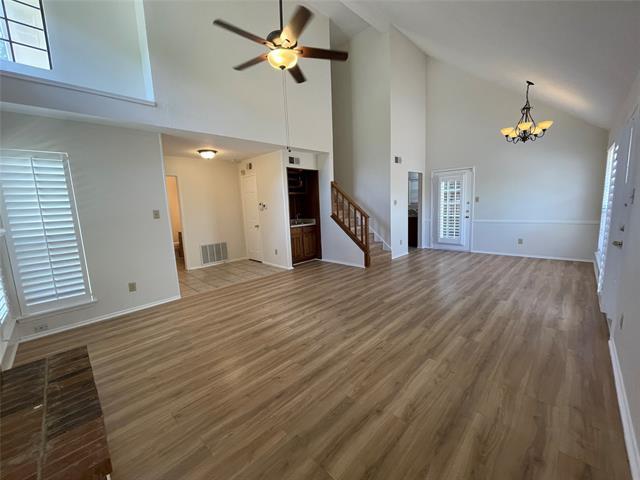 Building Photo - 4400 Odessa Dr