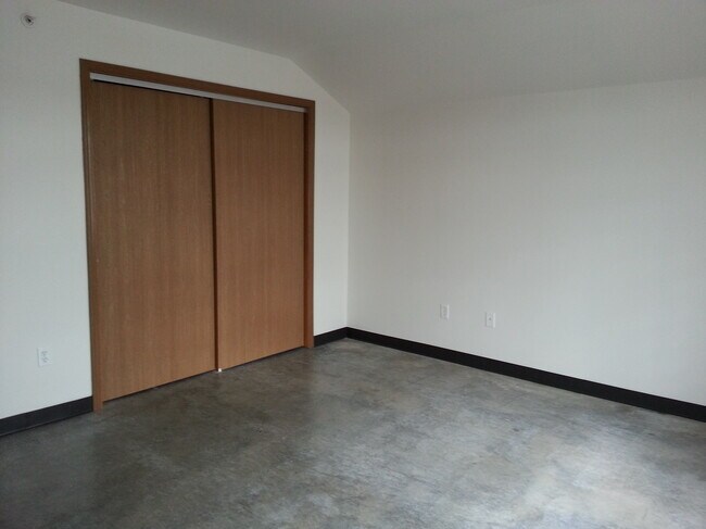 Foto del edificio - 943 S Gilbert St