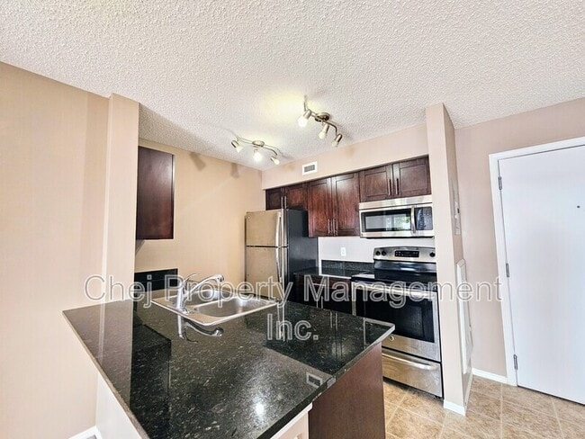 Building Photo - 12035-12022 22 Ave SW