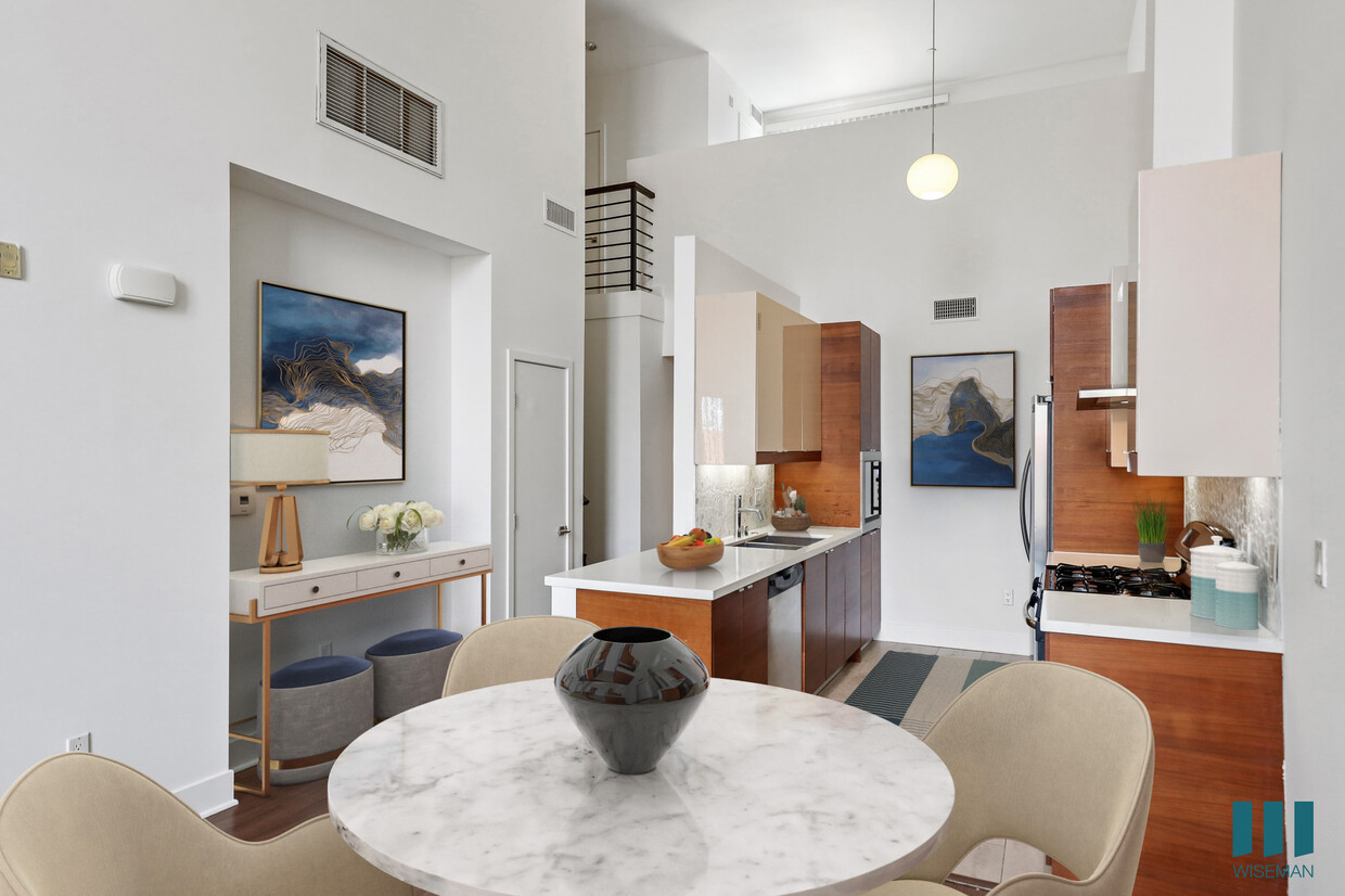 Foto principal - Broadway Glendale by Wiseman