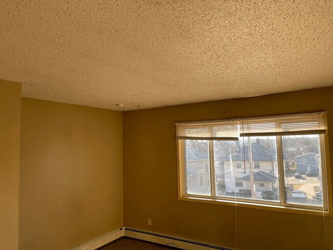 Building Photo - 514 S Lucas St