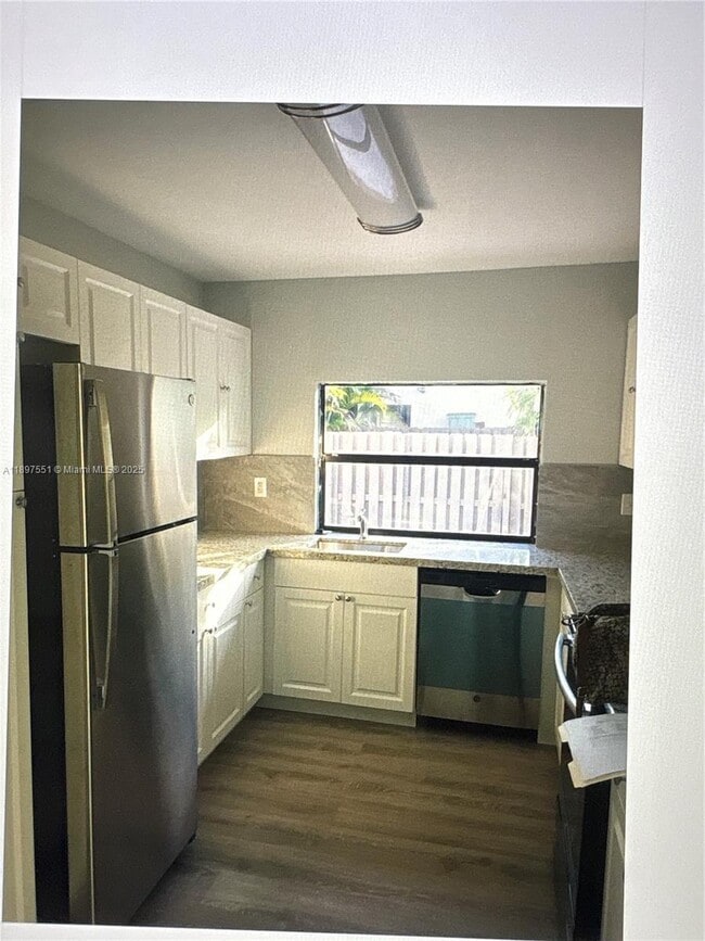 Foto del edificio - 13156 SW 91st Ct