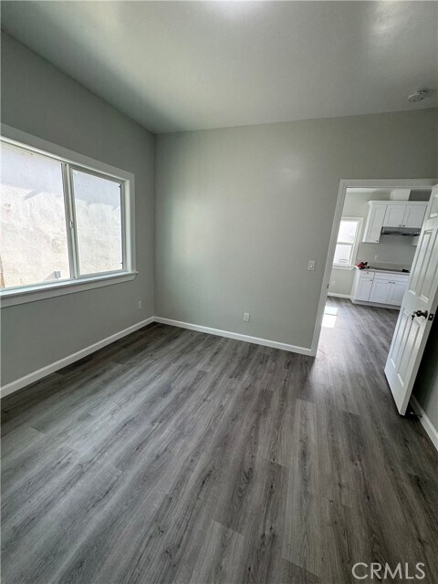 Foto del edificio - 627 W Lemon Ave
